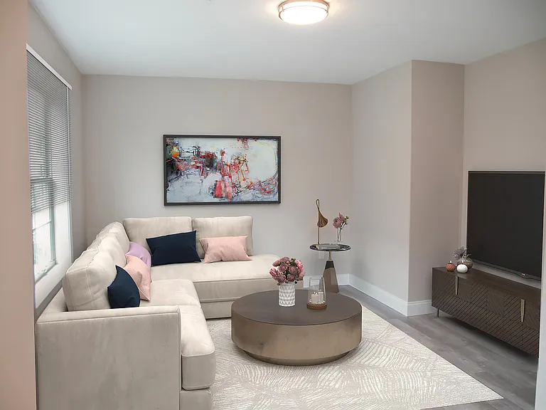 101A House St #80 — Photo 14