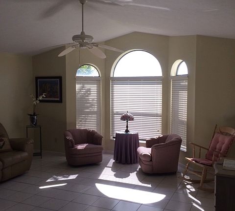 3rd image of 665 SE Whitmore Dr