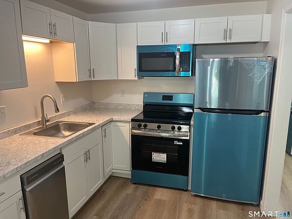 3rd image of 407 Village Drive #407