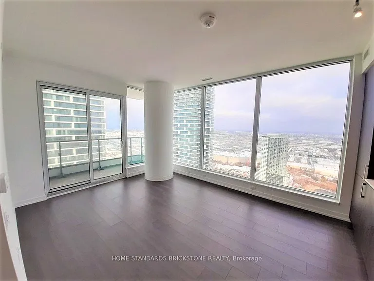 5 Buttermill Ave #4802 — Photo 8