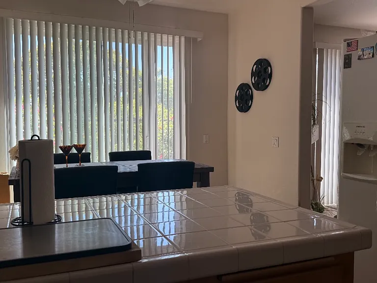 4018 Brindisi Pl — Photo 8