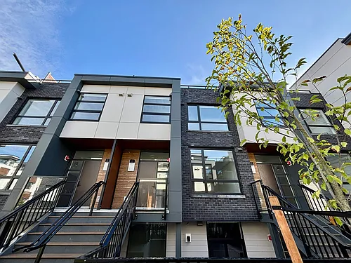 6085 Irmin St #615 Photo 1