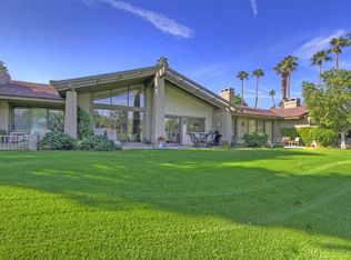 216 Wagon Wheel Rd, Palm Desert, CA 92211