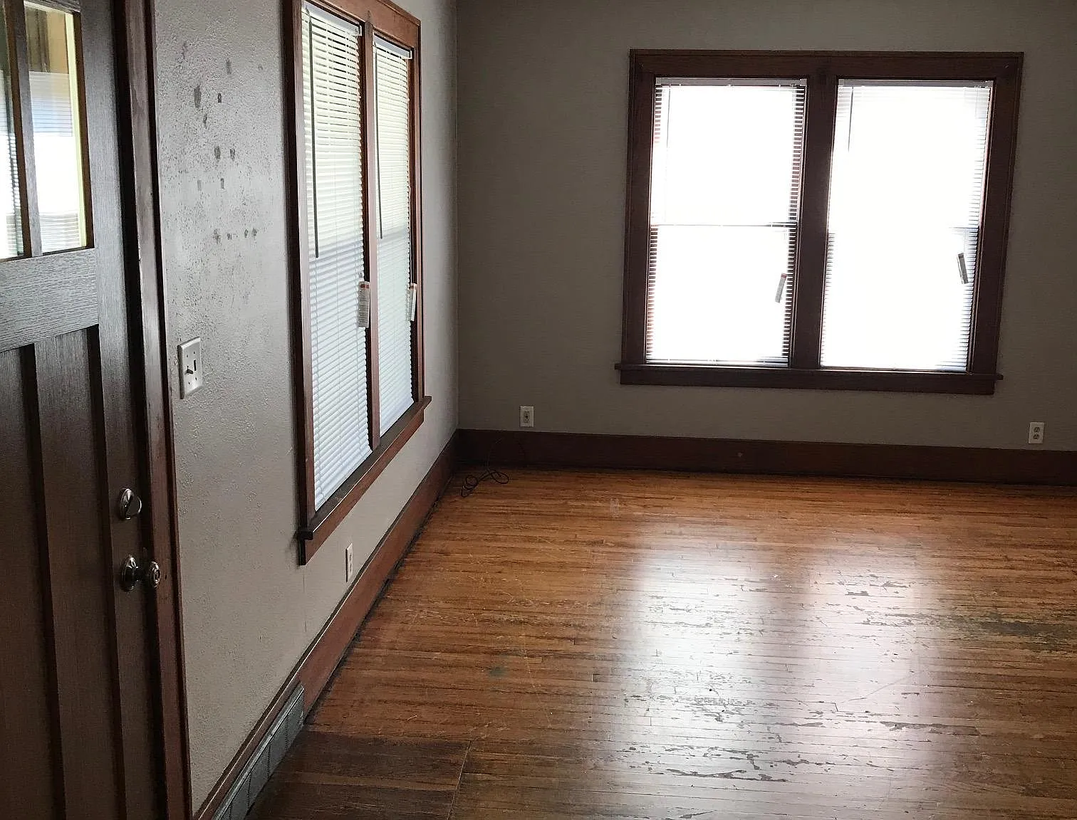 4 bed, 1300 sqft, $2,750 — Photo 4