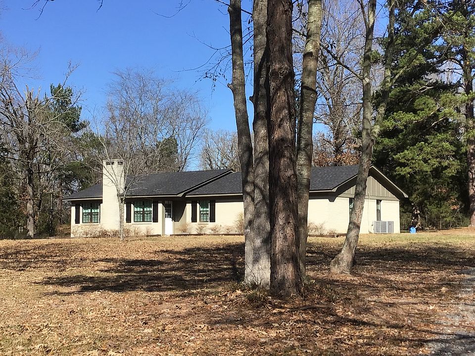 3305 Fm 1970, Carthage, TX 75633 Zillow