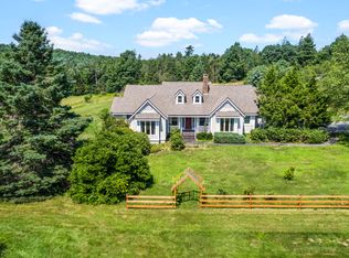 185 South Rd, Holden, ME 04429