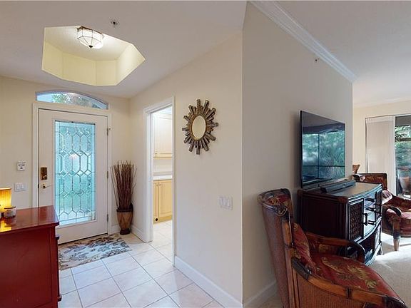 3rd image of 7460 Botanica Pkwy #101BD2