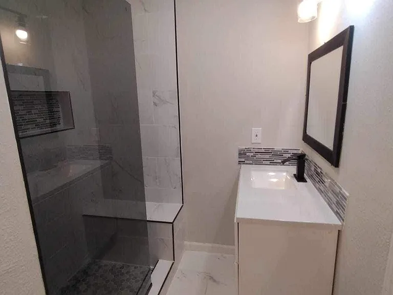 7215 Holly Hill Dr #104 — Photo 14