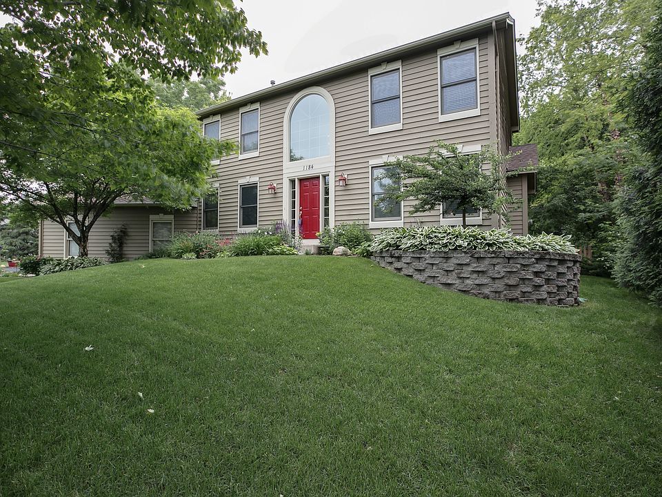 1st image of 1184 Duckwood Trl