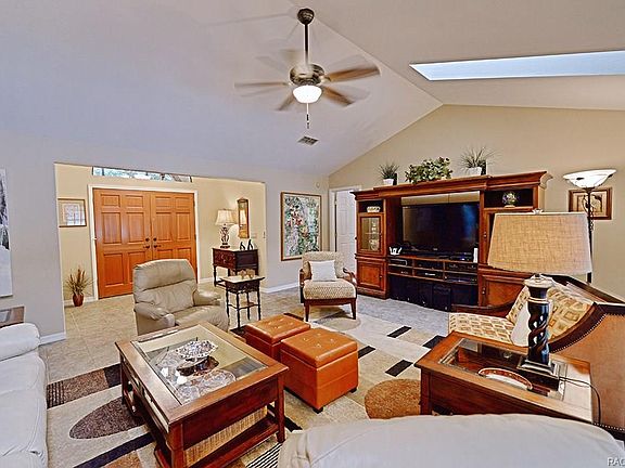 5th image of 4051 N Ringwood Cir