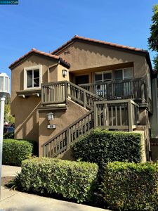 162 N Mine Canyon Rd Unit B, Orange, CA, 92869