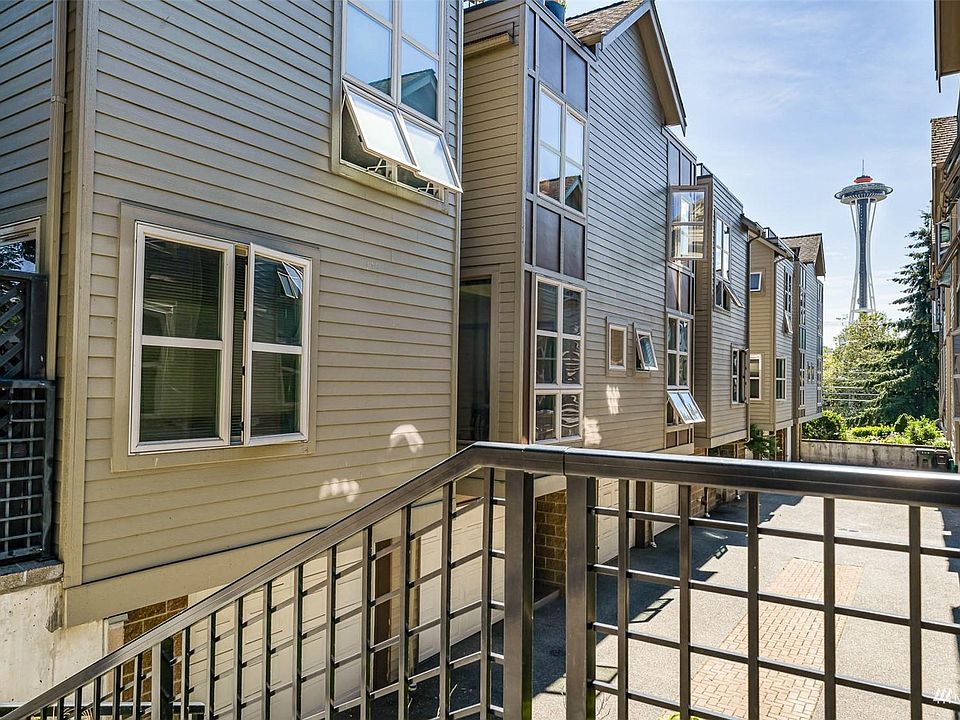 1st image of 720 Nob Hill Ave N #C