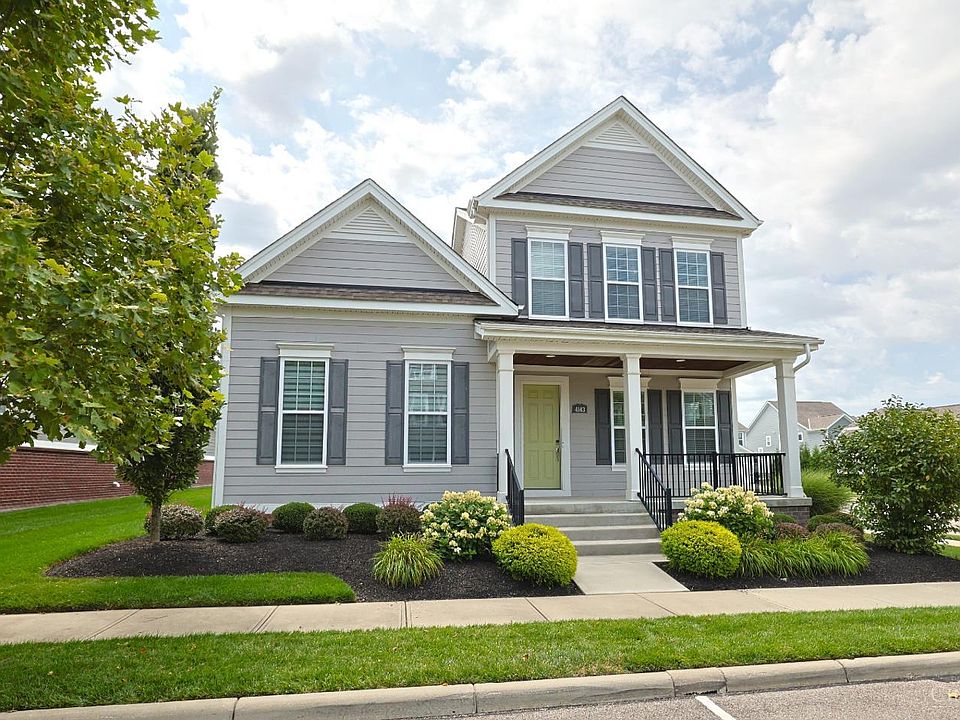 1st image of 4143 Parkview Dr