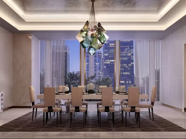 35 Hudson Yards image 13 of 23