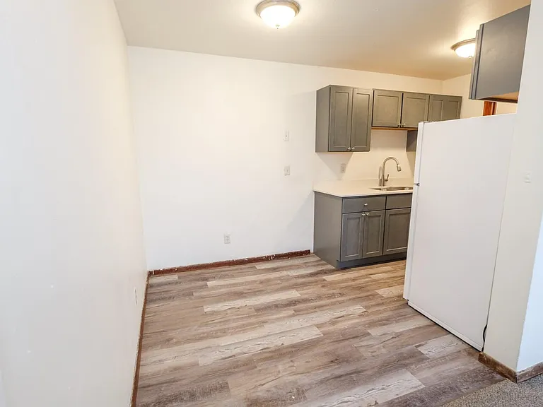 Cedar Commons — Photo 9