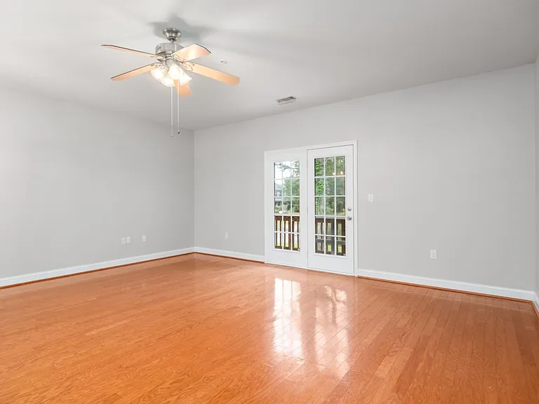 4492 Great Oak Dr #1 — Photo 10