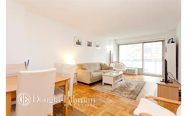 Rented by Douglas Elliman | media 7