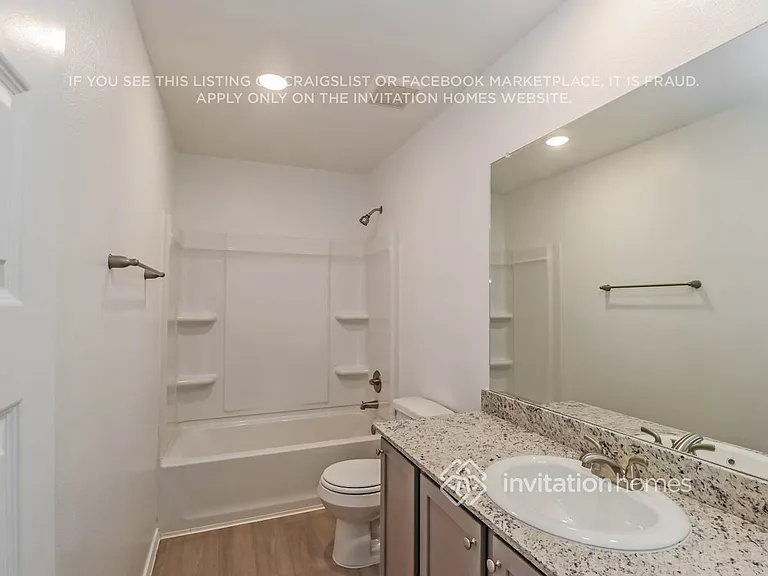 11679 Descent Dr — Photo 20