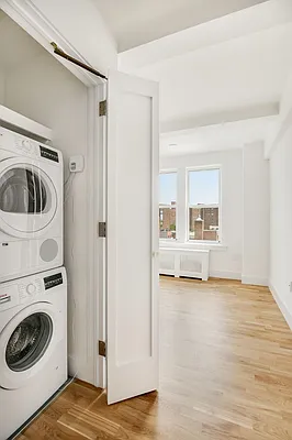 Rented by Akelius Real Estate Management | media 26