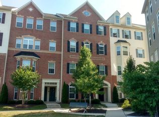 1314 Cheswick Ln, Odenton, MD 21113