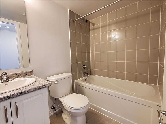 4th image of 2635 William Jackson Dr #723