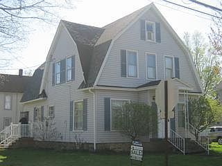 1st image of 101 Central Ave