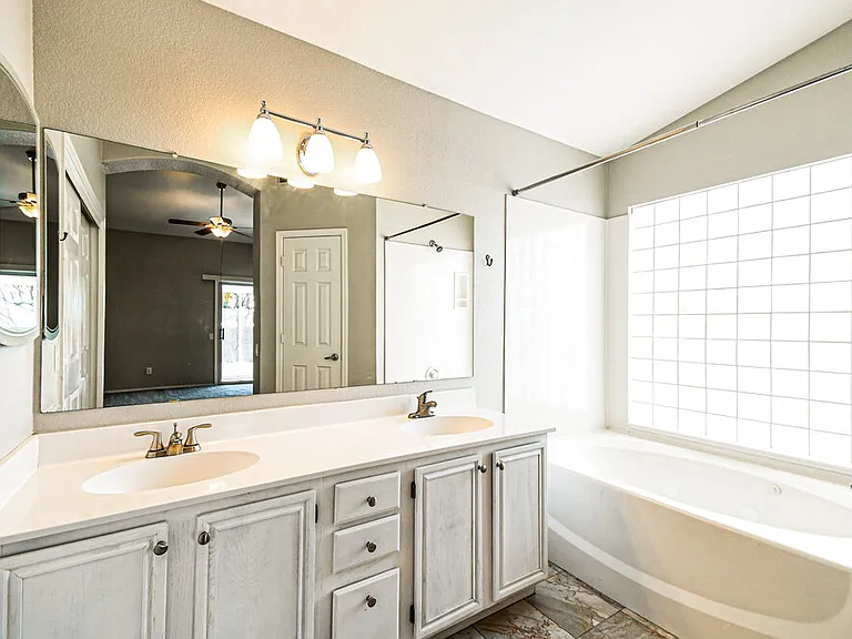 6603 E Northridge St — Photo 11