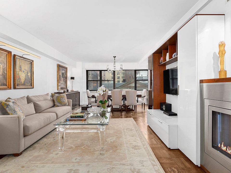 1st image of 165 E 72nd St APT 6D