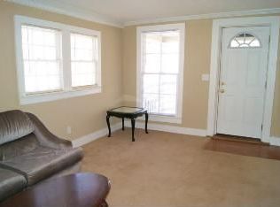 2803 9th Ave SW, Huntsville, AL 35805