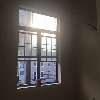 Rented by Nooklyn NYC LLC | media 56