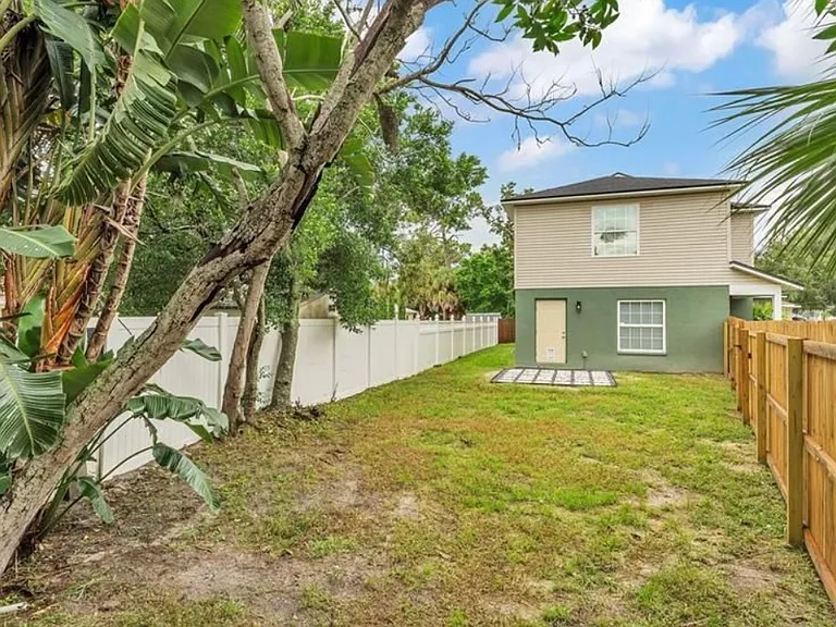 6246 Arthur Ave — Photo 29