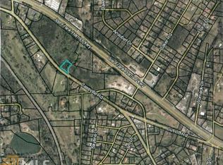 964 Cassville Rd, Cartersville, GA 30120