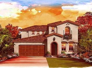 714 Jesse Martinez Dr, Tracy, CA