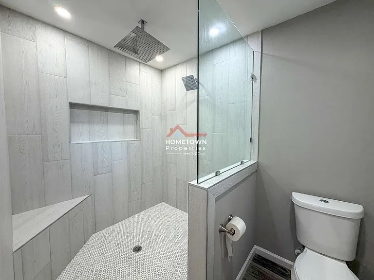 1815 Hallmark Dr — Photo 19