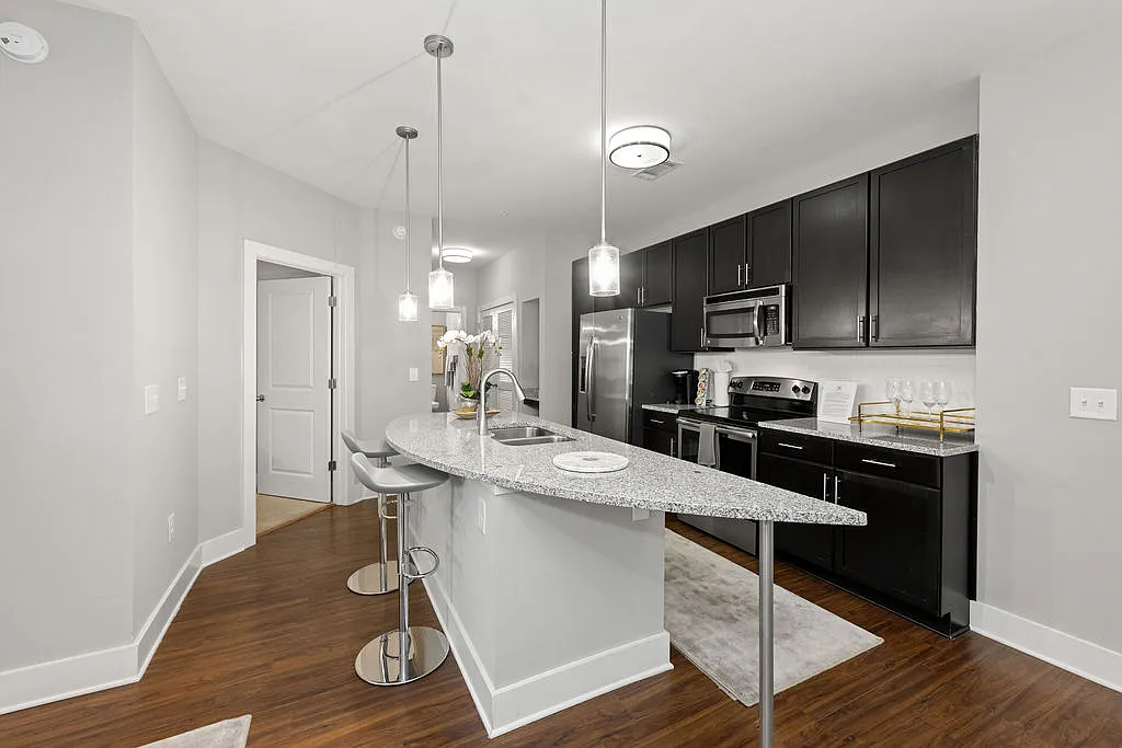 Lennox SouthPark — Photo 4