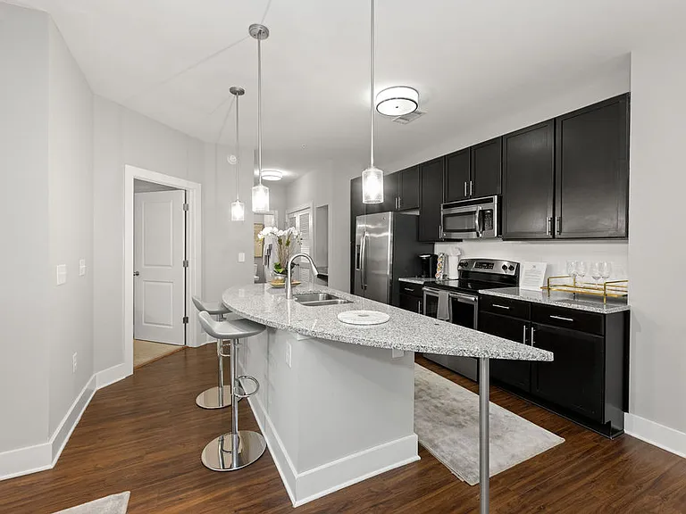 Lennox SouthPark — Photo 4