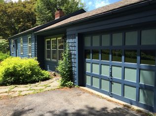 1260 Ellis Hollow Rd, Ithaca, NY 14850