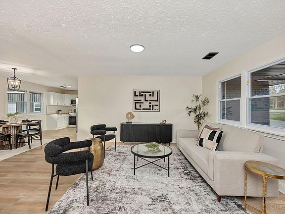 3rd image of 4302 Somerville Rd