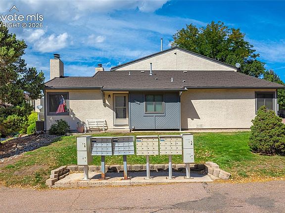 4th image of 4875 Bluestem Dr