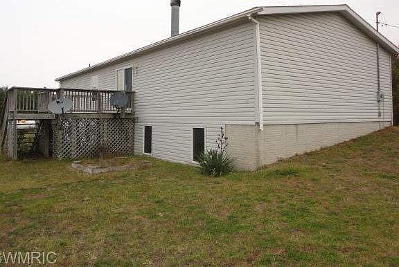 4th image of 6277 S Oak Ave