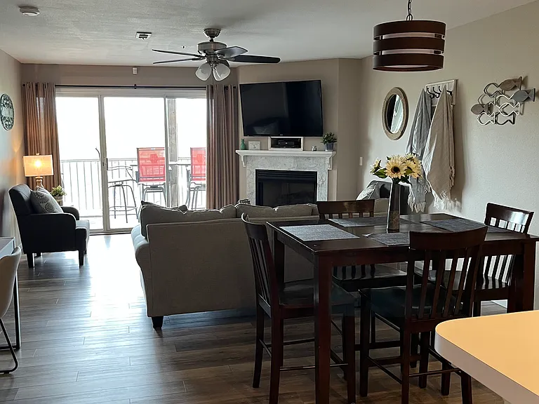 1481 Ledges Dr #A33 — Photo 9