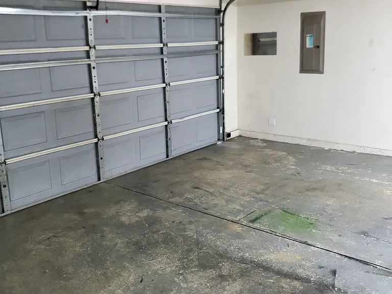 4285 River Rd — Photo 7