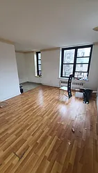 Rented by AYD Realty Inc