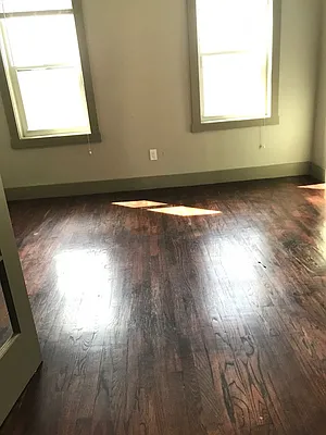 Rented by Really NY LLC | media 36