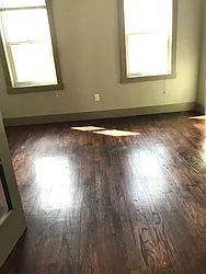 Rented by Really NY LLC