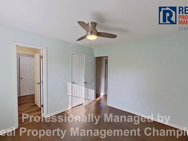 209 Caladan Rd — Photo 15