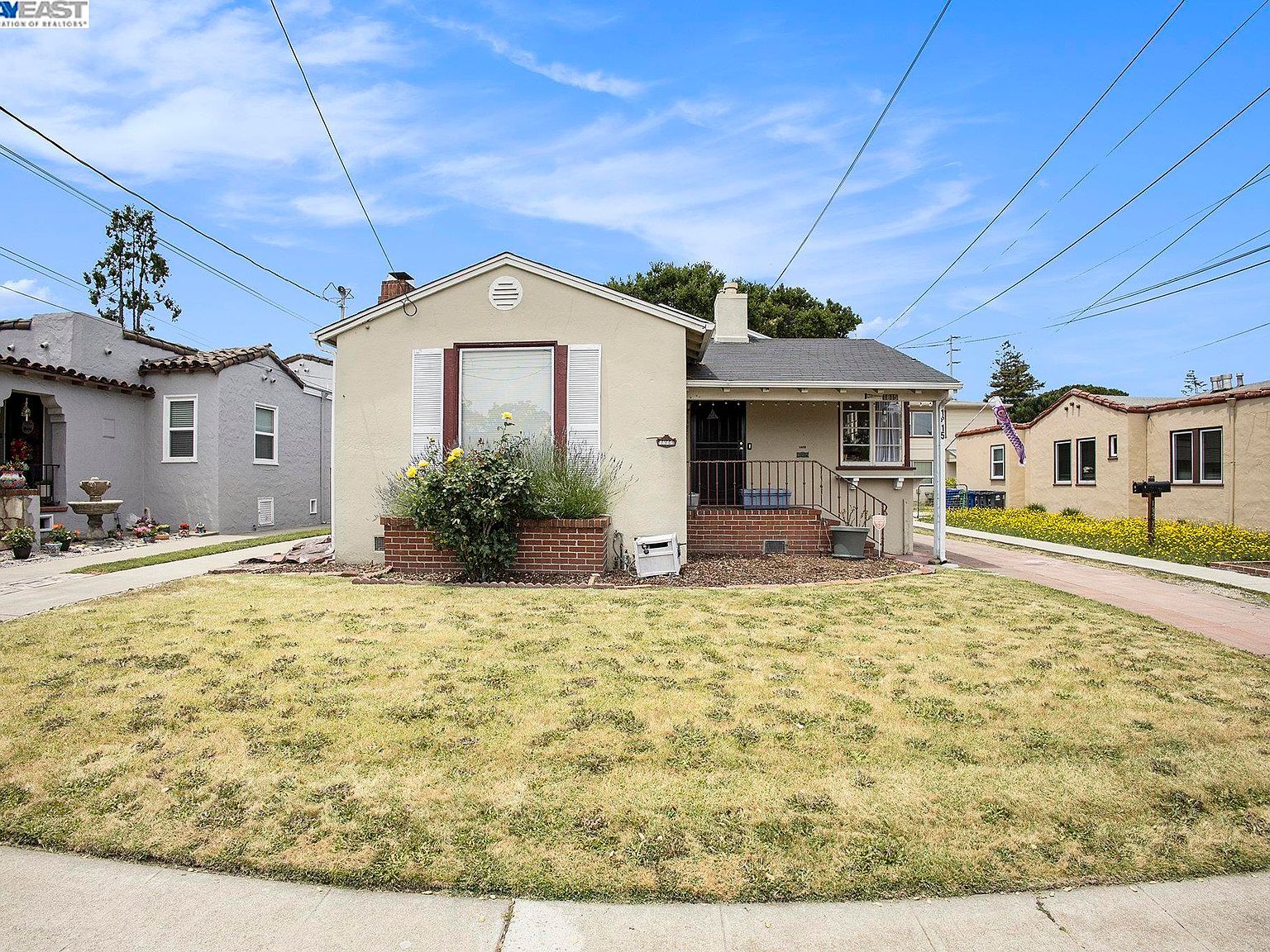1815 Pearl St, Alameda, CA 94501 MLS 41043113 Zillow