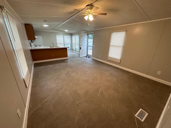 45 Park Cv