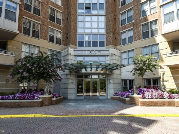 11800 Sunset Hills Rd Unit 212, Reston, VA 20190