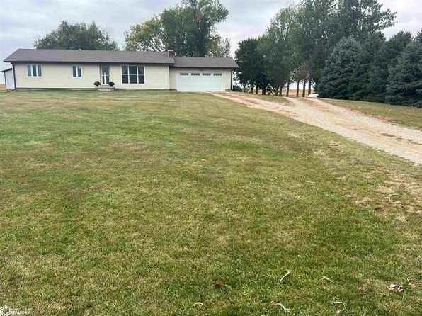 Recently Sold Homes in Coin IA 17 Transactions Zillow